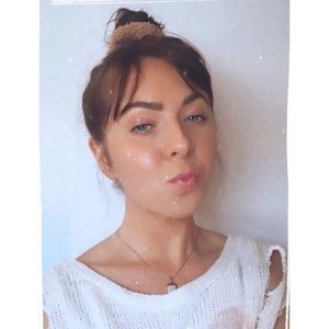 Meet your Posher, Jennie